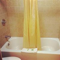 Portland Value Inn Экстерьер фото