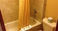 Portland Value Inn Экстерьер фото
