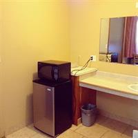 Portland Value Inn Экстерьер фото