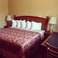 Portland Value Inn Экстерьер фото