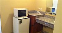 Portland Value Inn Экстерьер фото